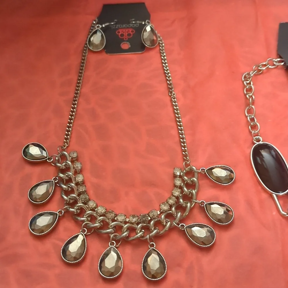Jewelry - Picture 2 of 5